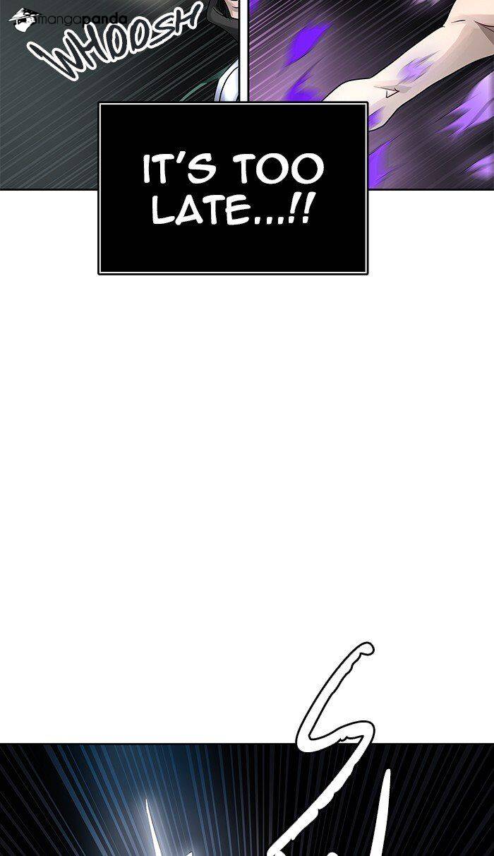 Tower of God Chapter 478 image 134